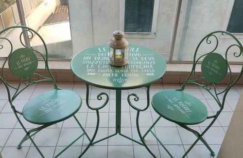 Domus Imago Pescara - Foto 30