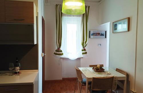 Blue Riviera (cir 068024CVP0233) - Photo 9