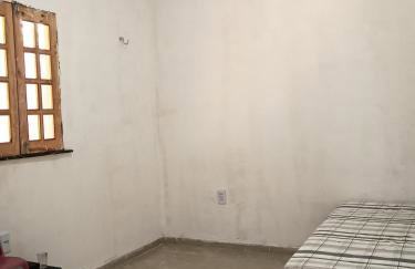 Casa para Temporada Praia Barra Nova Cascavel CE - Photo 8