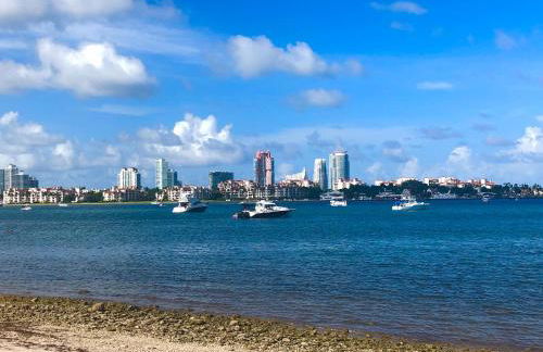 The Boutique Guest House - Photo 56