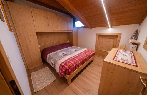 Appartamenti Kratter Pietro - Foto 13