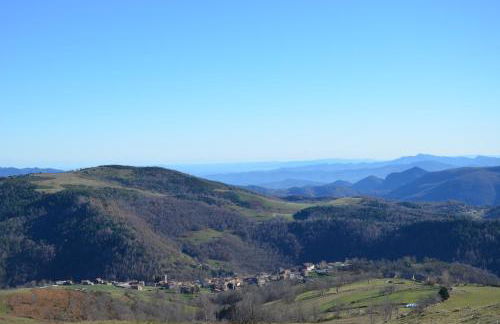 Casa Rural Mollo, Vall de Camprodon - Foto 48