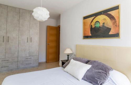 Granada Albaicín Aynadamar - Foto 9