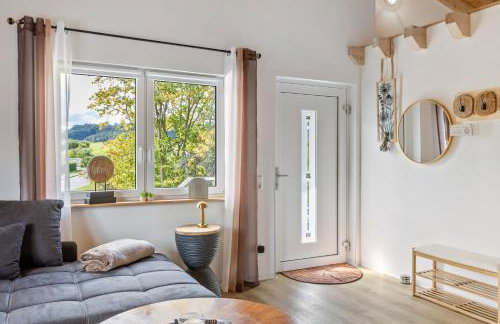 Urlaub im Garten Gottes - Foto 17