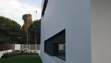 Casa de lujo en Gavá mar - Foto 2