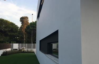 Casa de lujo en Gavá mar - Foto 2