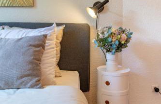 Lyon centre appartement meublé - Photo 13