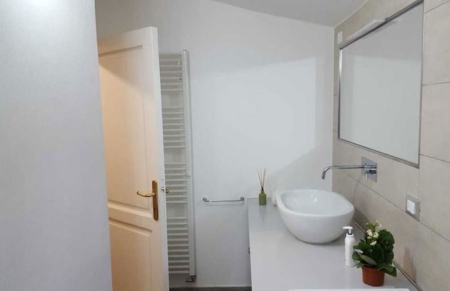 Fattoria Le Giare - Foto 35