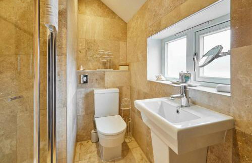 Host & Stay - The Fold - Foto 57