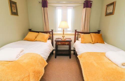 Langthwaite Cottage - Foto 15