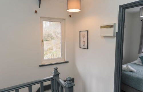 4 bedroom cosy home Birmingham - Foto 23