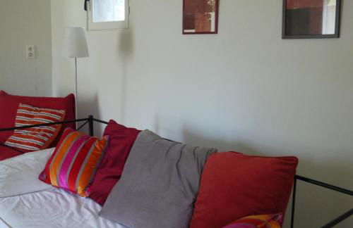 Gîte l'Odonata - Foto 7