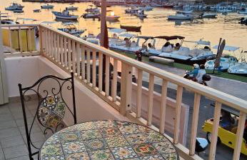 Mareluna Luxury Accomodation - Foto 17