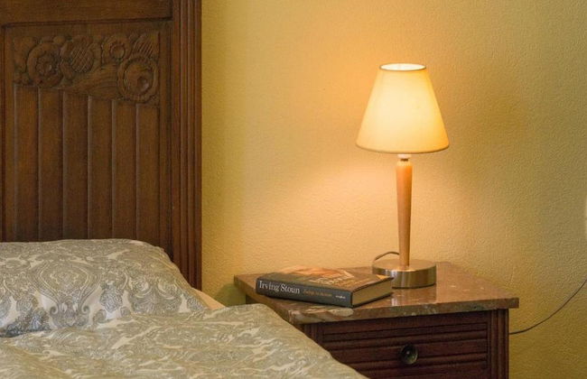 Apartment in Dubrovnik - Foto 10