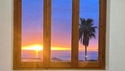 CAELIA - Casa con 3 camere matrimoniali con bagni interni - Foto 3