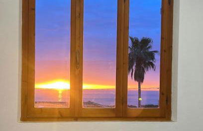 CAELIA - Casa con 3 camere matrimoniali con bagni interni - Photo 3