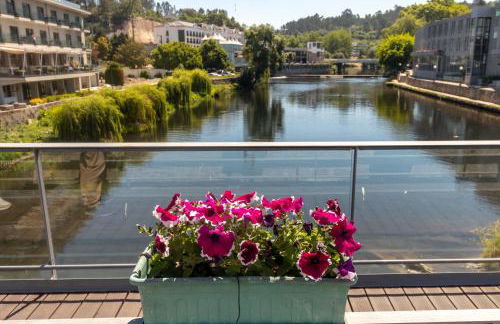 Casa da Levada - Foto 25