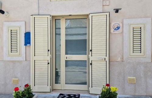 Da zia Giovanna Apartment - Foto 17