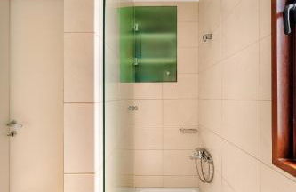 Anastasia Suite Of The Sun&Sea - Foto 14