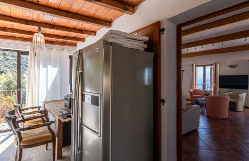 Holiday Home Maison Balbi by Interhome - Foto 24