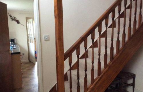 Okewoon Farm - Foto 15