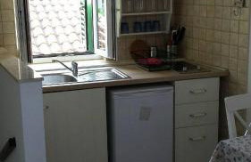 House Valun 42 - Foto 19