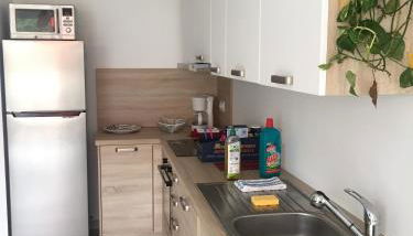 Les Terrasses de Bella Vista - Belle maison bord de mer - Foto 2