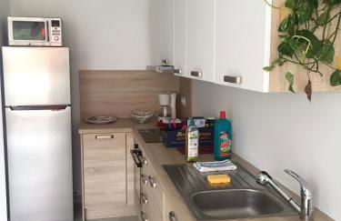 Les Terrasses de Bella Vista - Belle maison bord de mer - Foto 2