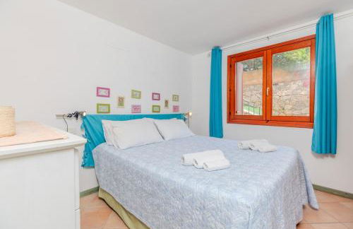 oasi sul mare - a due passi dalle spiaggie - Foto 21