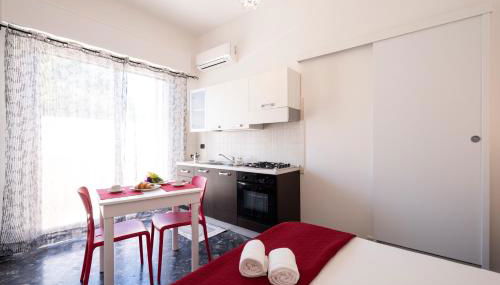 Case Vacanza La Pajara - Foto 4