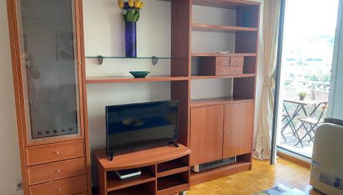 DonostiNest - Foto 5