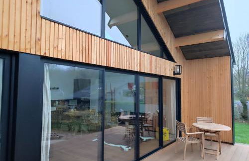 Loft arty à 800 mètres de la mer avec jacuzzi - Foto 23