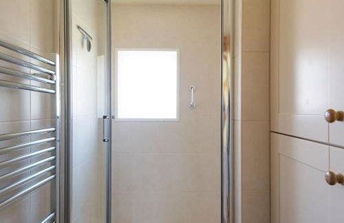 The Nest by Bloom Stays - Foto 17