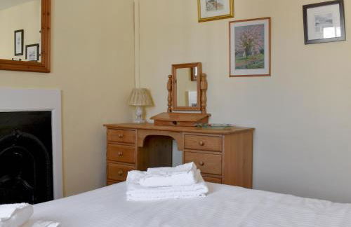 Old Town Cottage - Photo 10