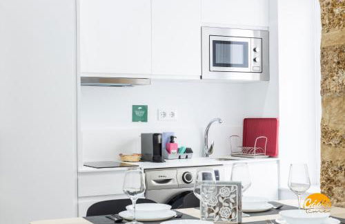 El Arco del Fotografo by Cadiz Time - Foto 9