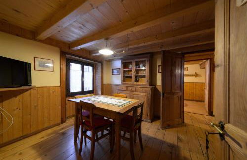 Casa Smitt - Foto 15