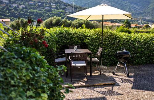 Torbole Holiday House - Foto 42