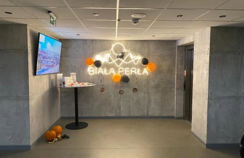 Bike Park & Spa Czarna Góra Resort - Foto 54