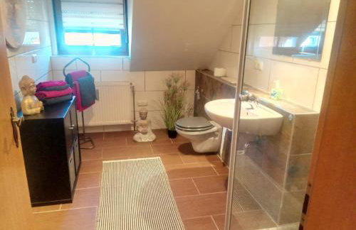 Stadler Ferienwohnung - Foto 11