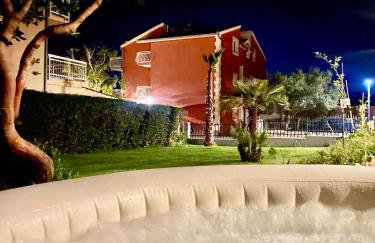 Holiday Home Angela - Foto 2