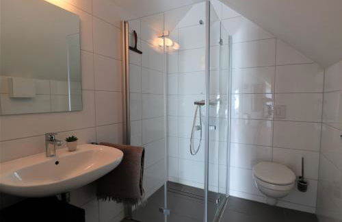 UplandParcs Residence Astenberg - Foto 58