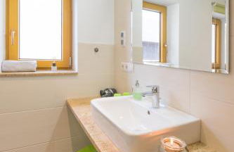 Schelterhof - Foto 25