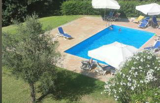 Gerês - Aldeia Turística de Louredo - Foto 1