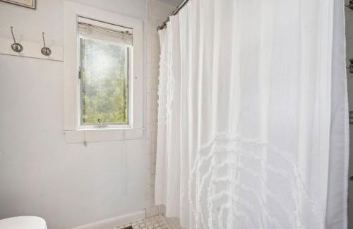 8 Min Walk to Basin Screened Porch Plum Puddin - Foto 18