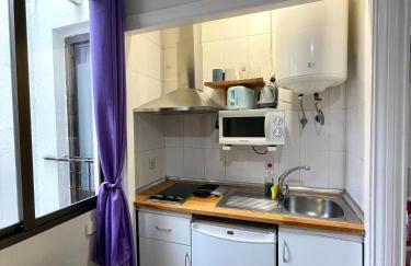 Apartamentos Mayor Centro - Photo 118