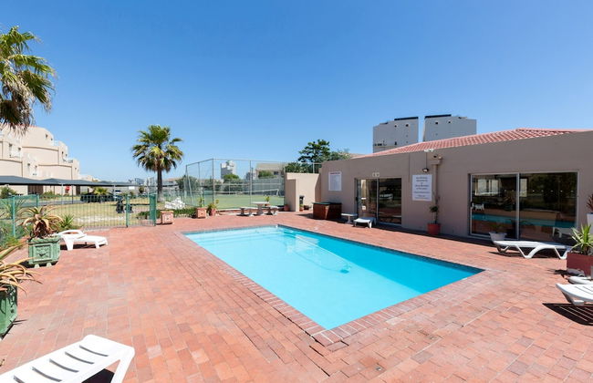 Mont Serrat 58 by CTHA - Foto 17