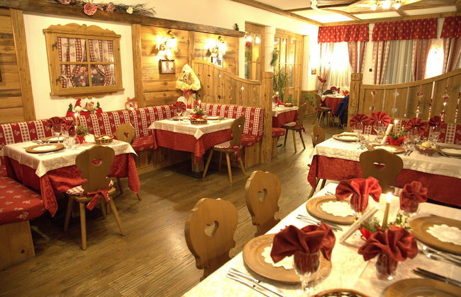 Agristurismo ai Castioni - Foto 34