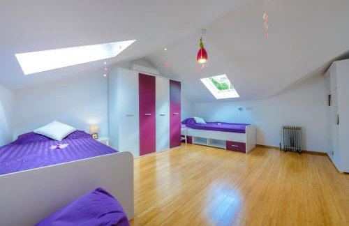 Villa Rose - Foto 30