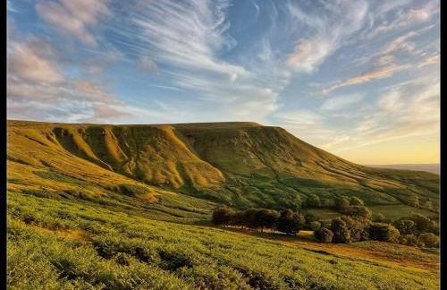 A cottage for two - Photo 25