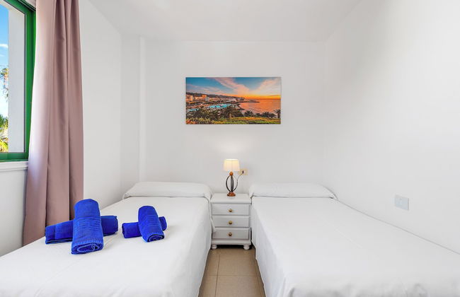 Club Tarahal - Foto 6